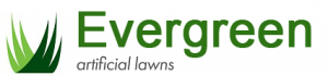 Evergreen Artifical Lawns
