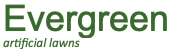 Evergreen Artifical Lawns